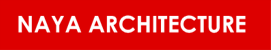 naya architecture